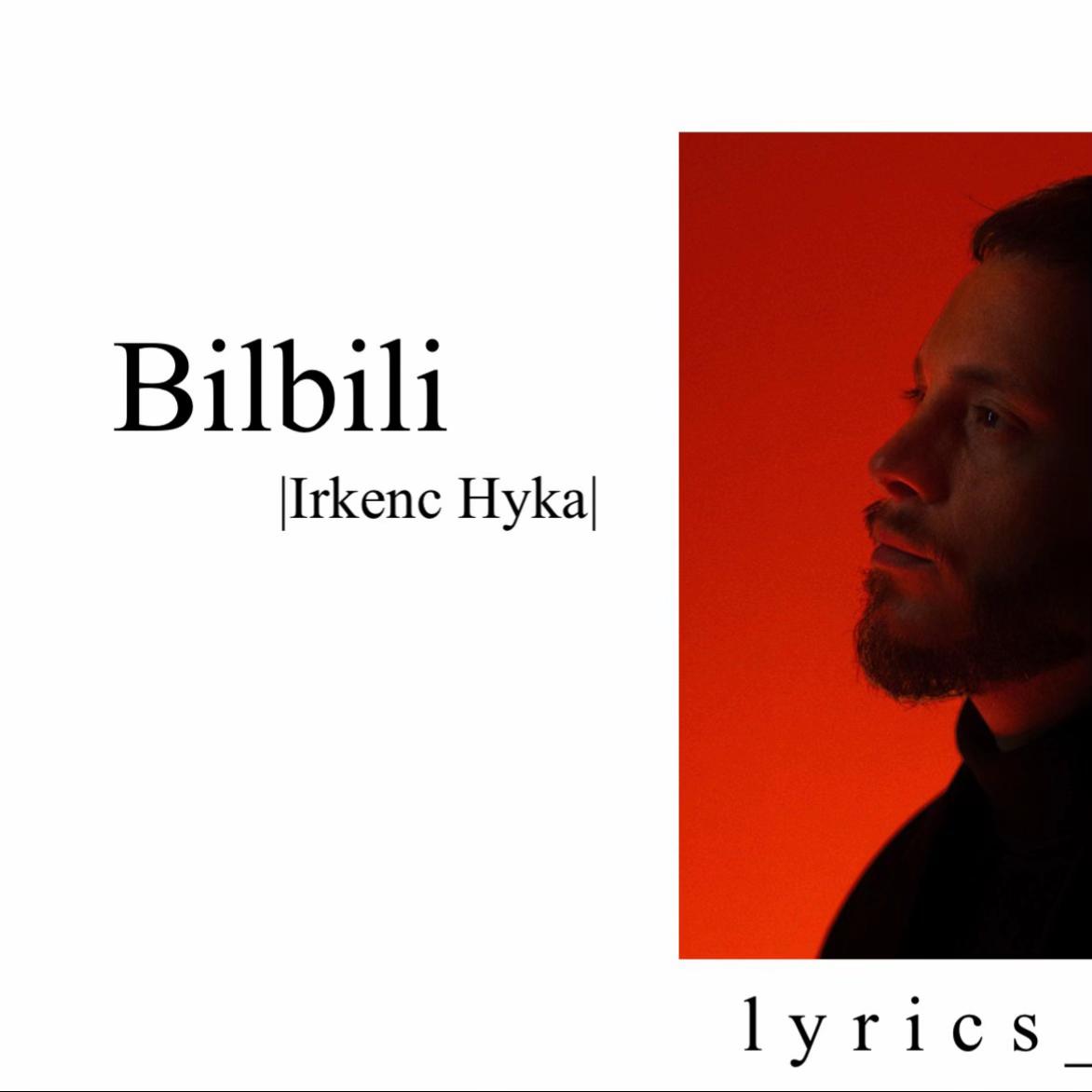 @Lyrics
