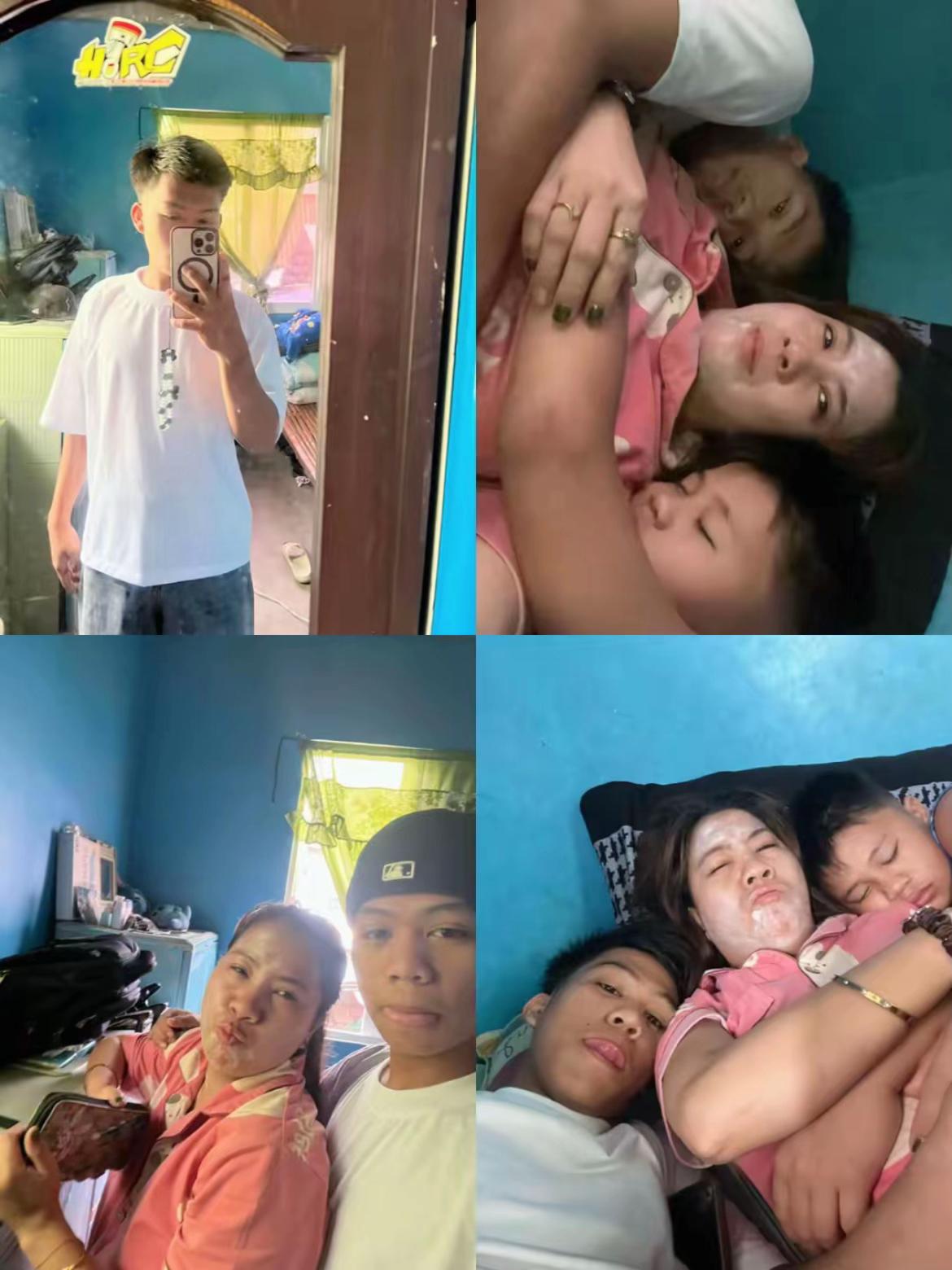 @anzel🦋