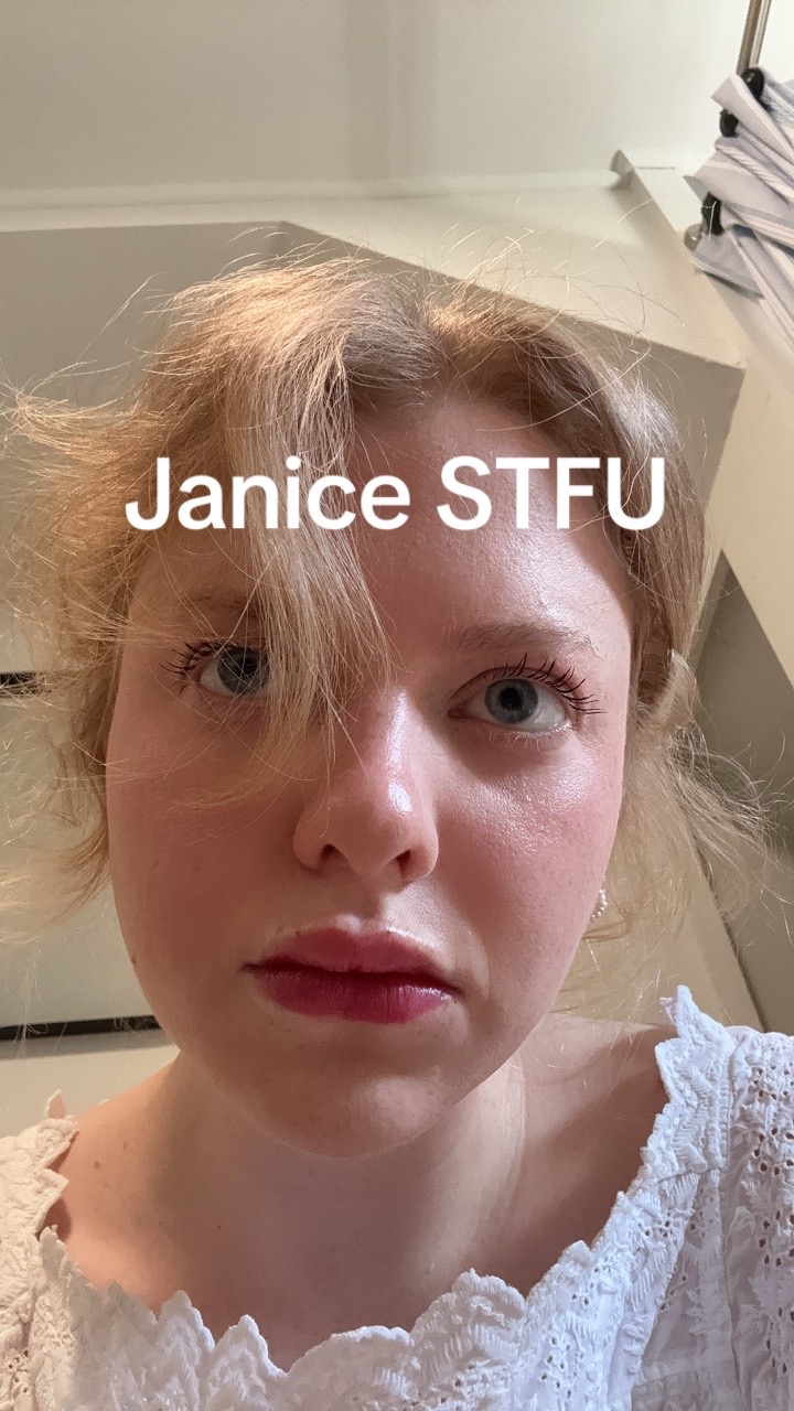 @🤸