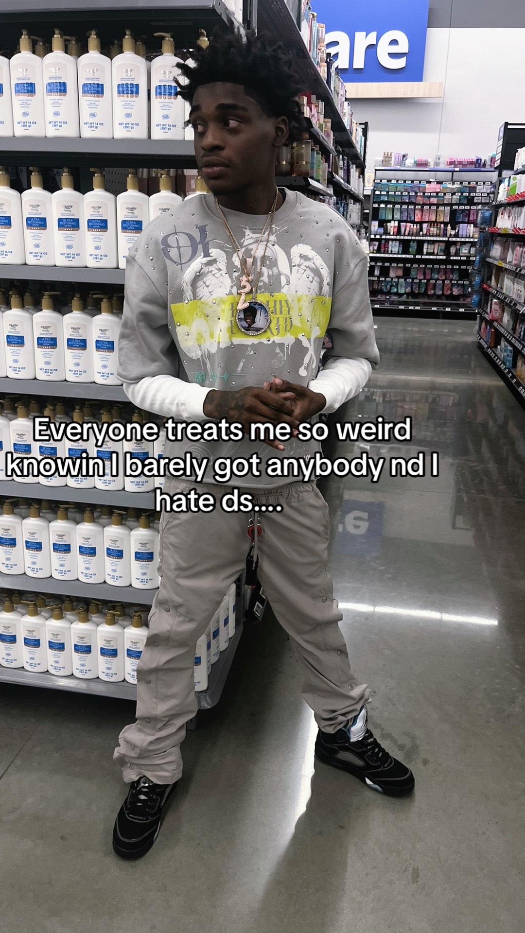 @Painhealbydrugs