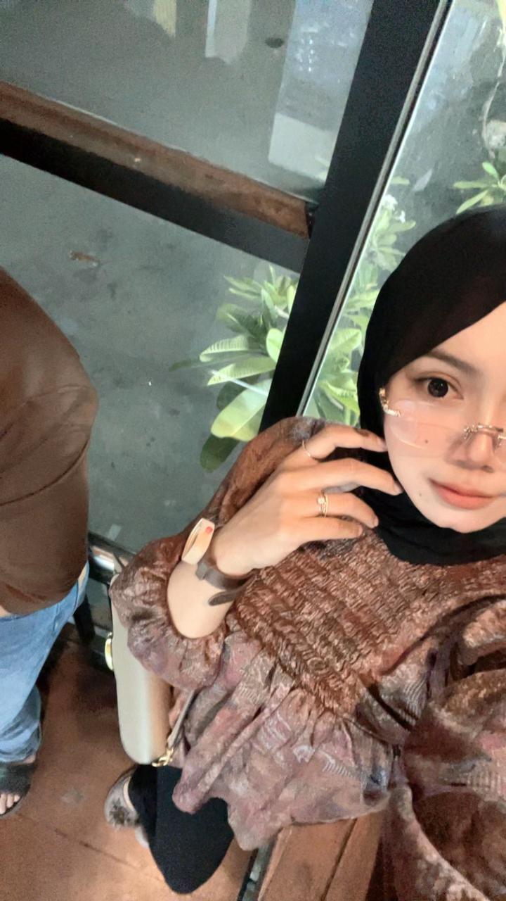 @Coklat🍫