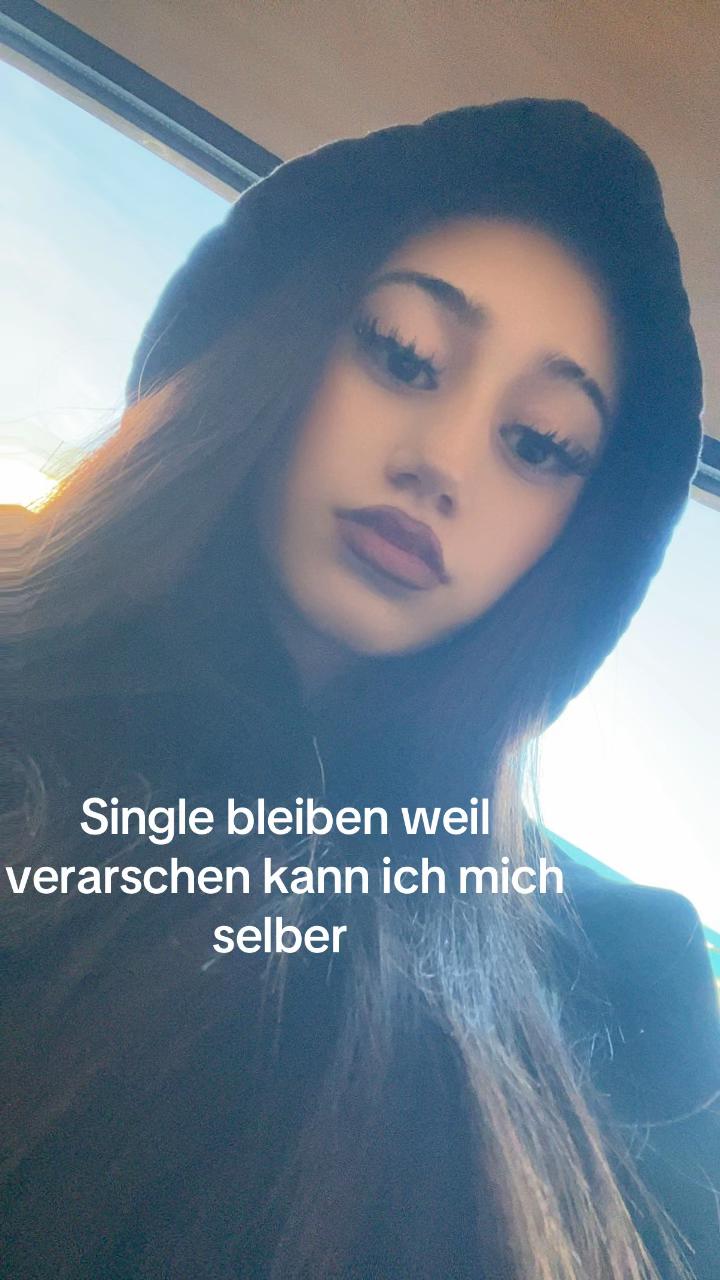 @Stolze Griechin🎀