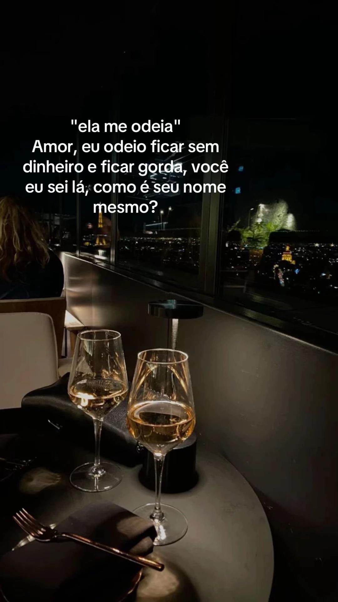 @REFLETINDO COM VOCÊ