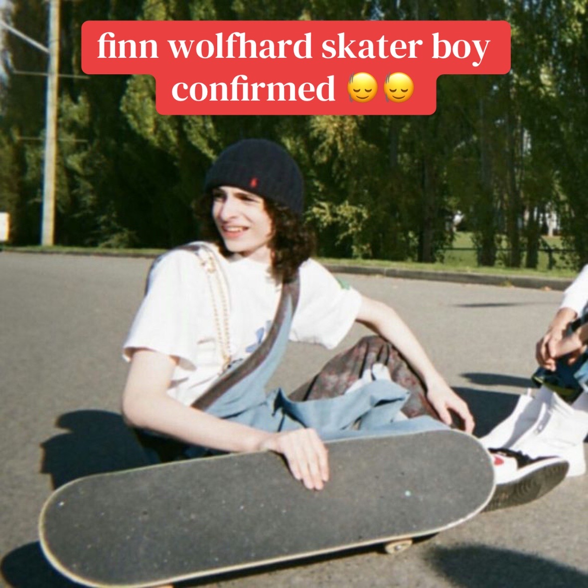 @djinn.fan