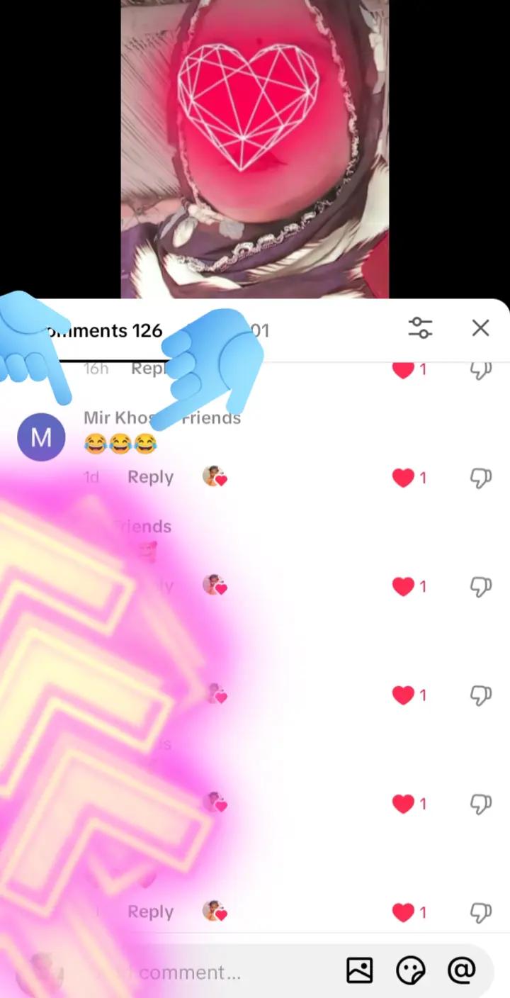 @ferooaz