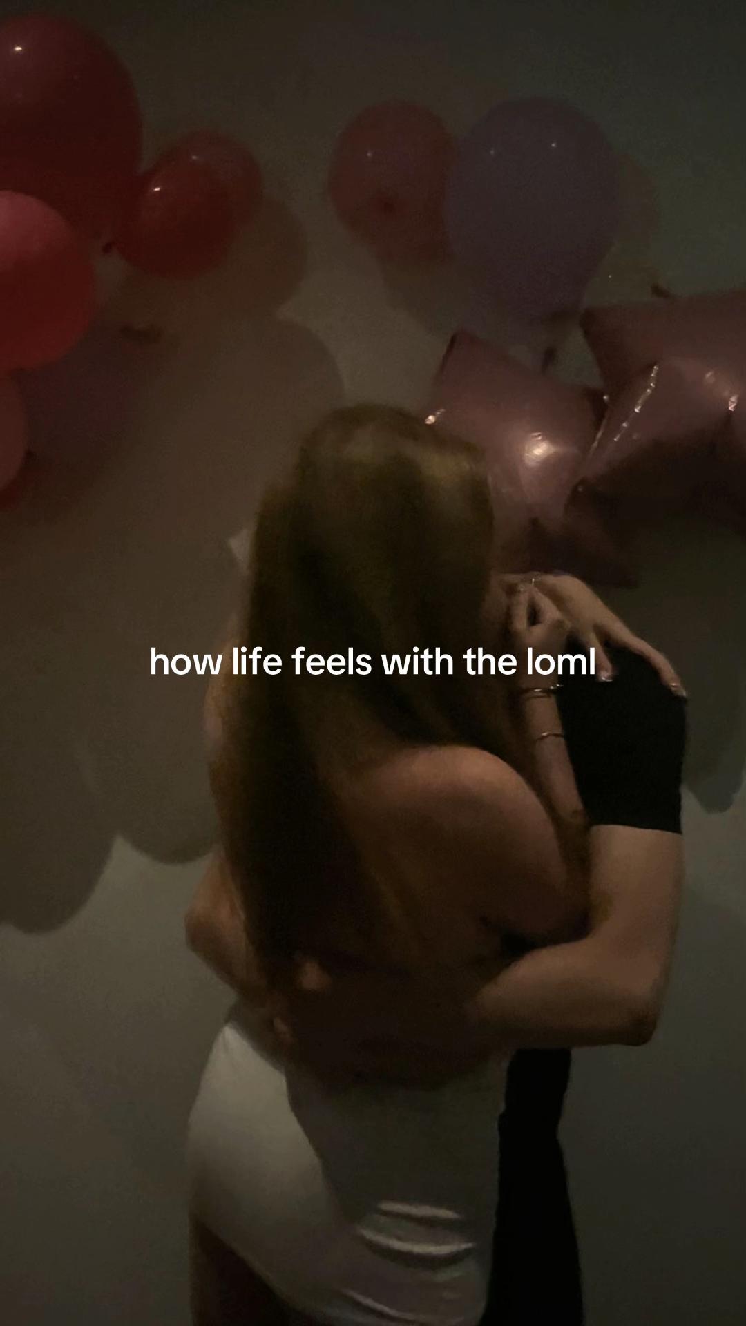@sabina🕴️