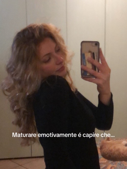 @Clara