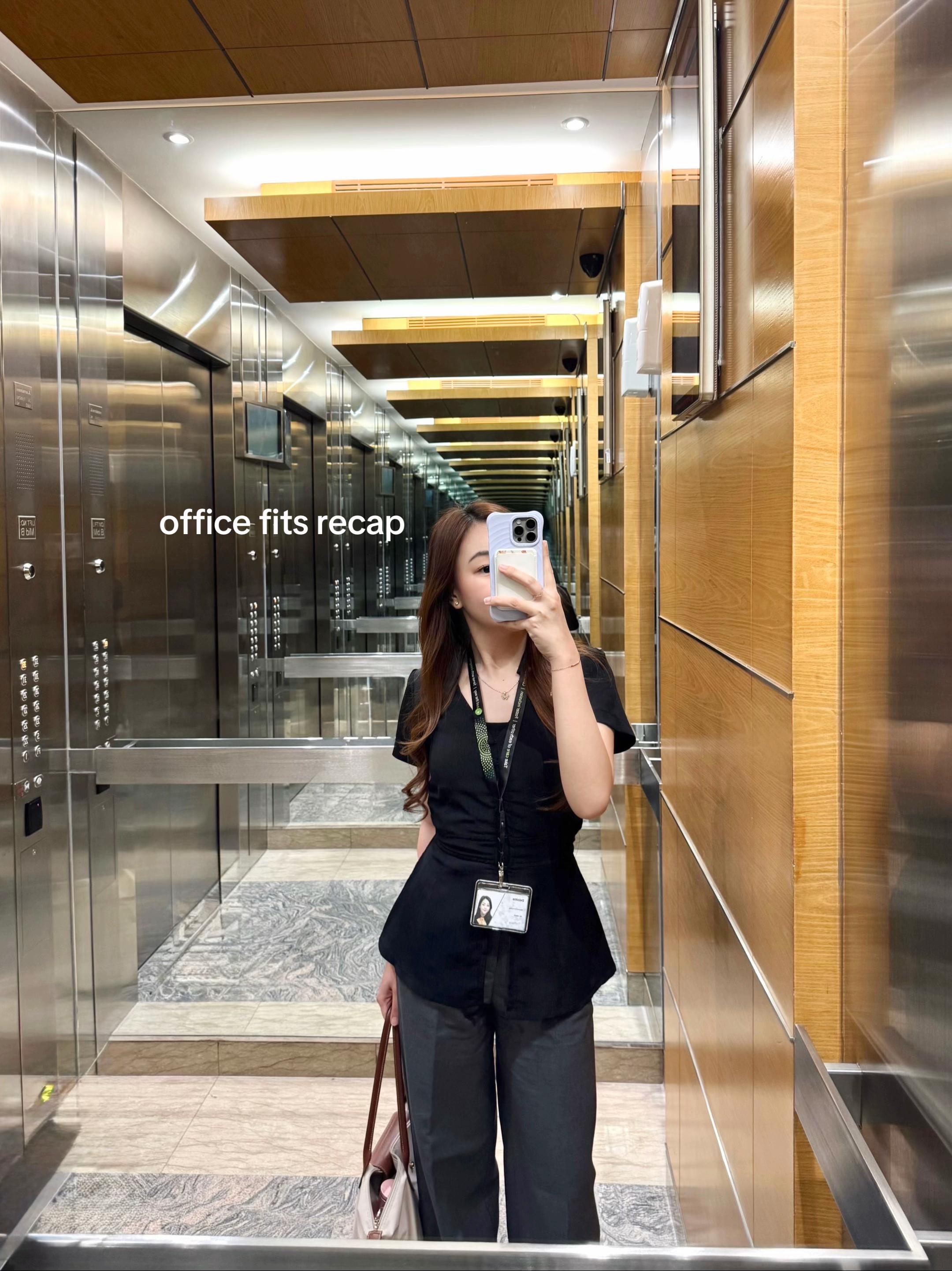 @fanfanili | t&s LDR story
