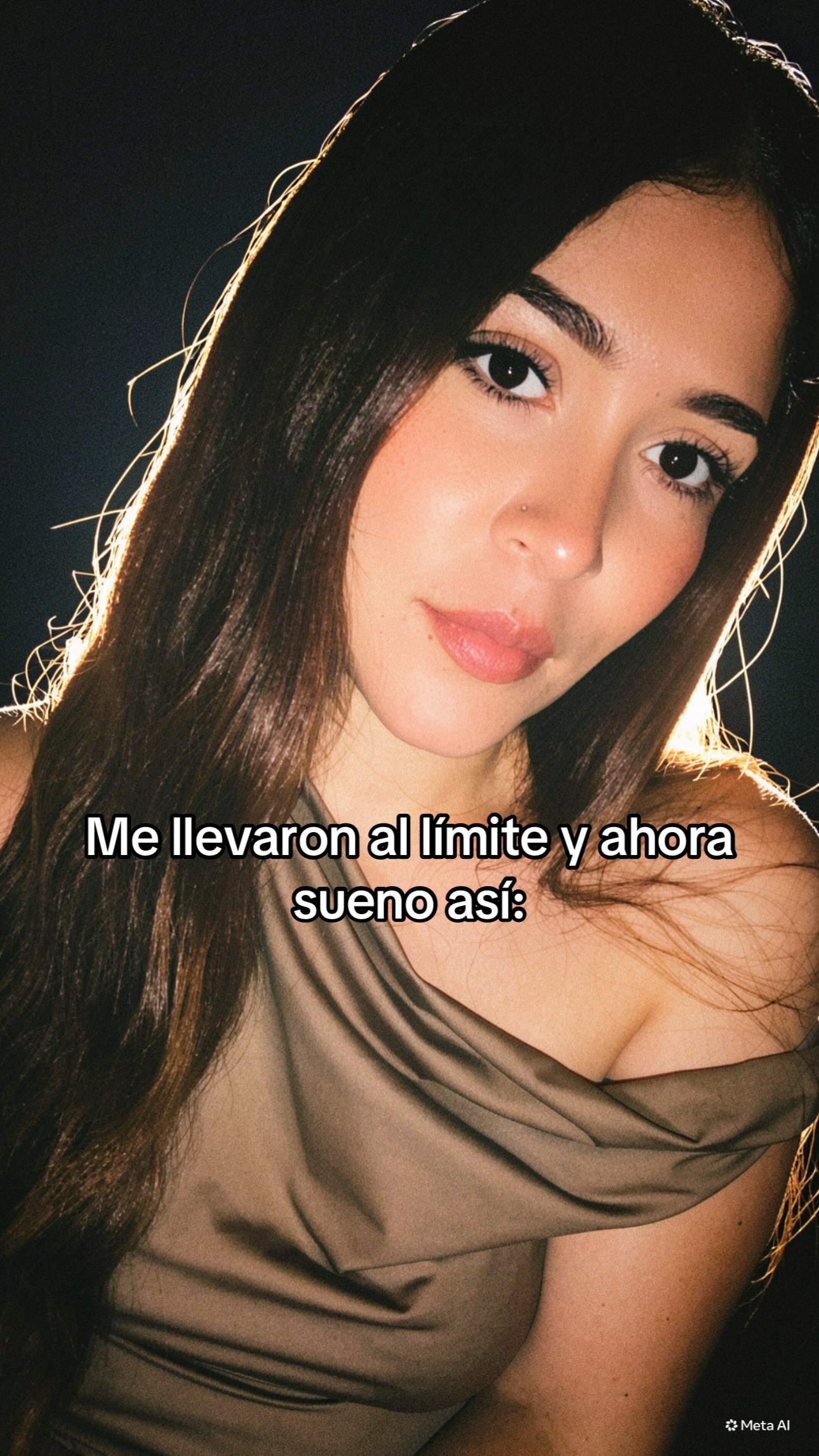 @Janeth Bañuelos