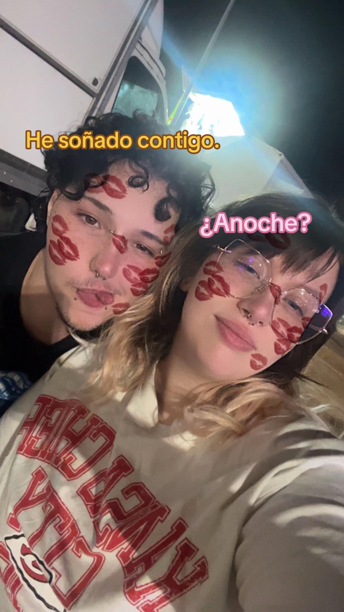 @ᵃ ʳ ᵗ ʰ ᵘ ʳ 🕯️🥐