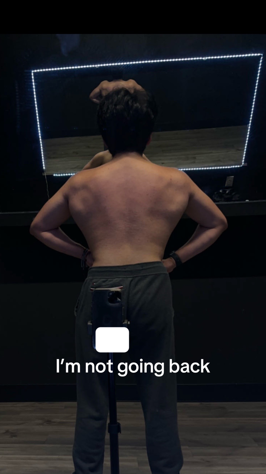 @Re1ax17