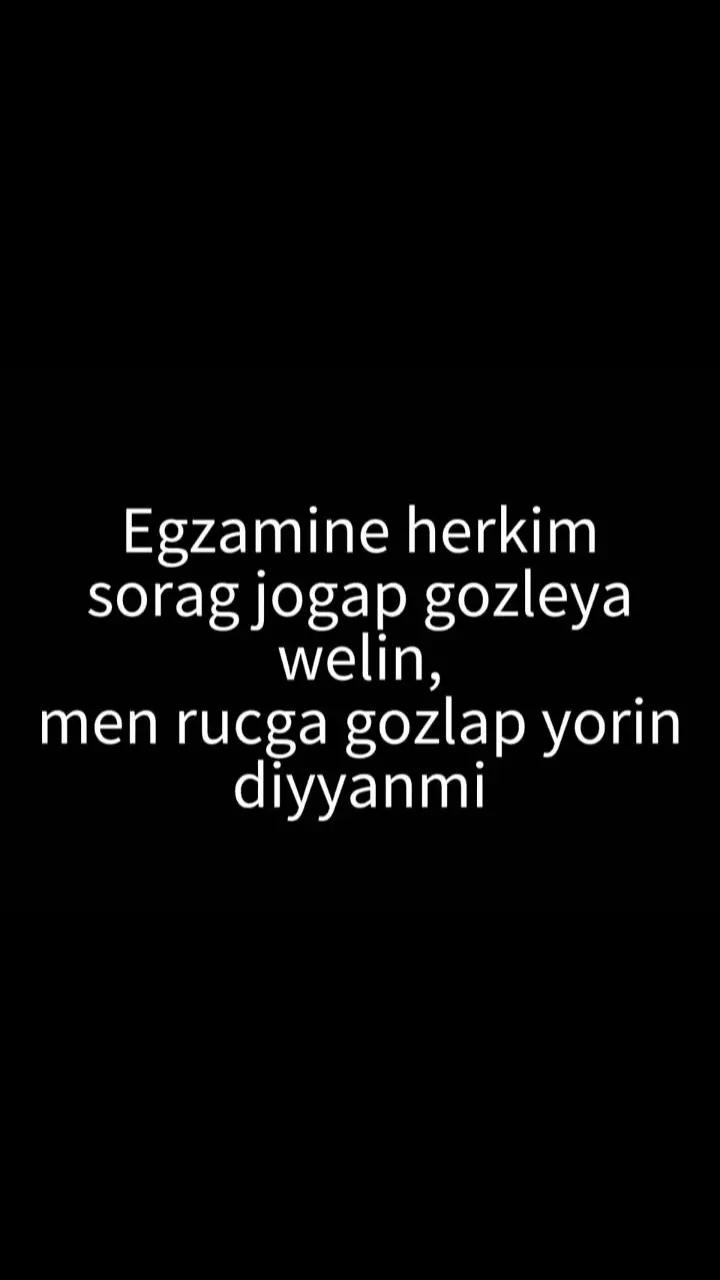 @maksadov