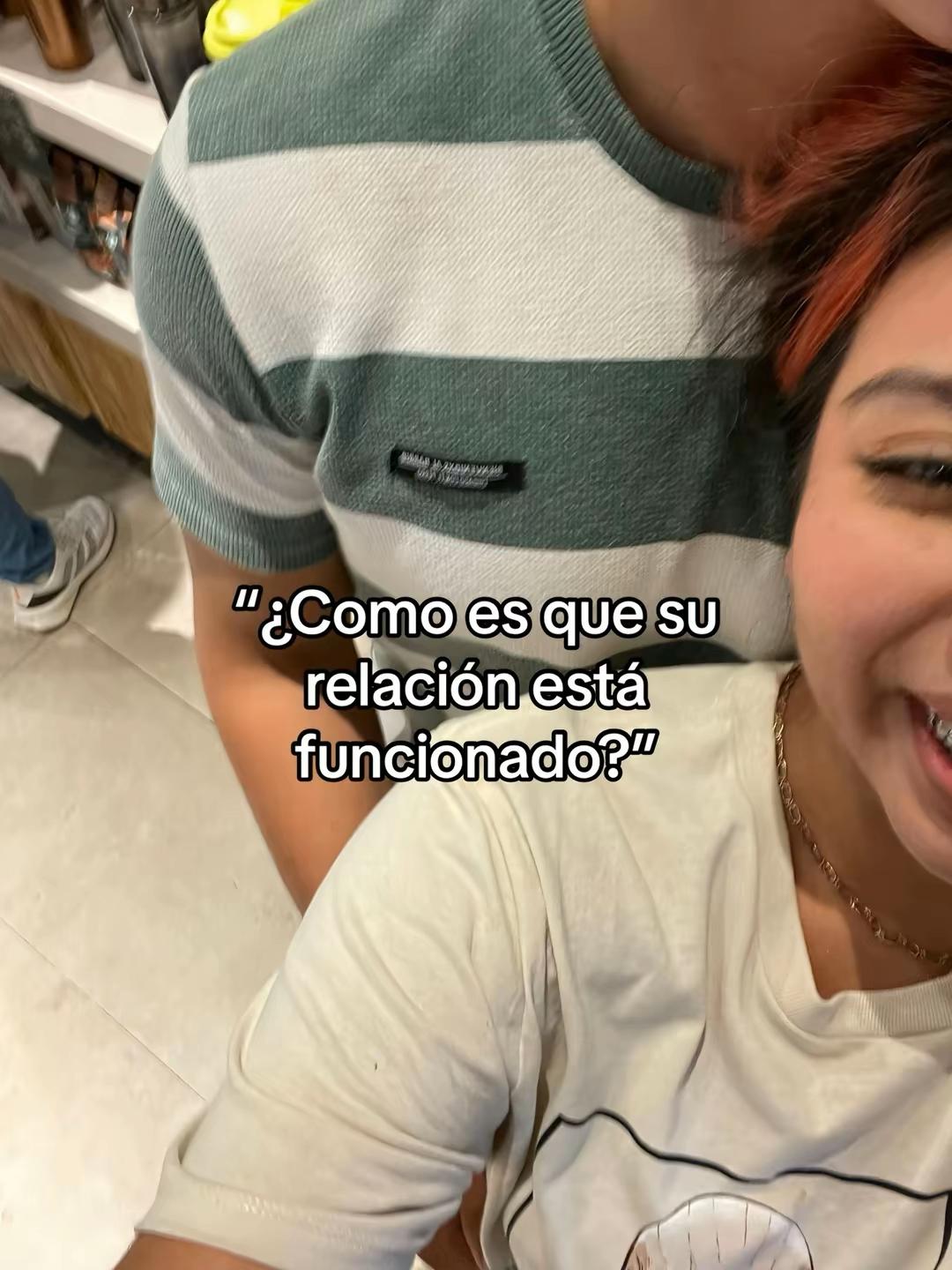 @Karime.Angel_18