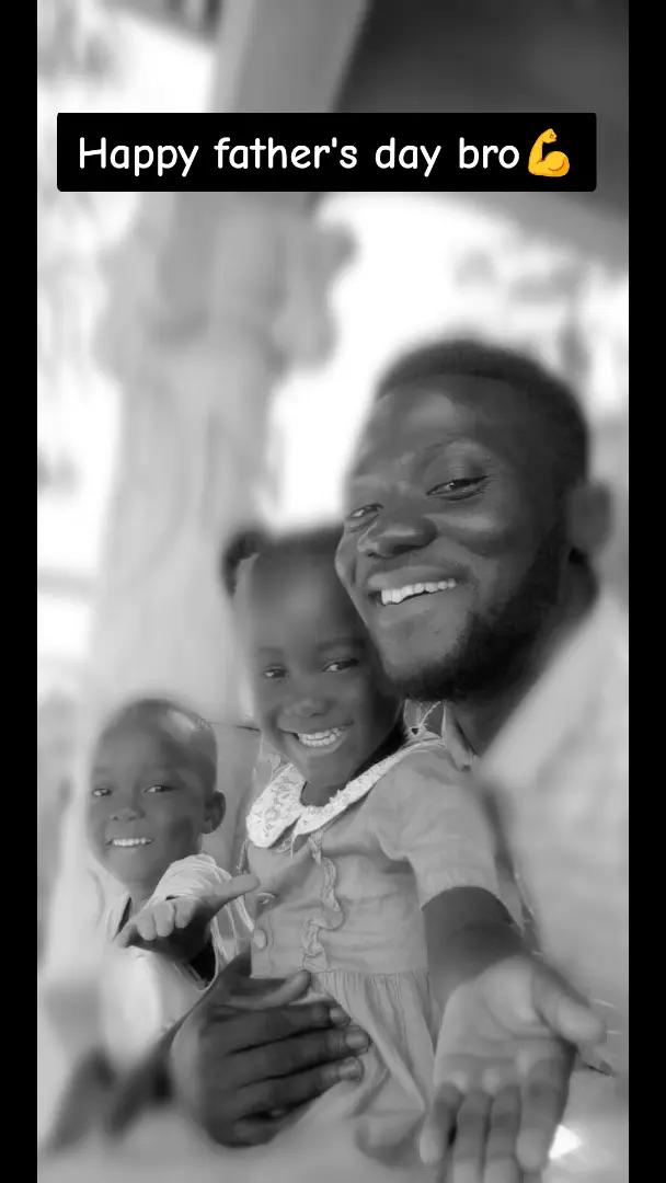 @Area💪🇬🇭