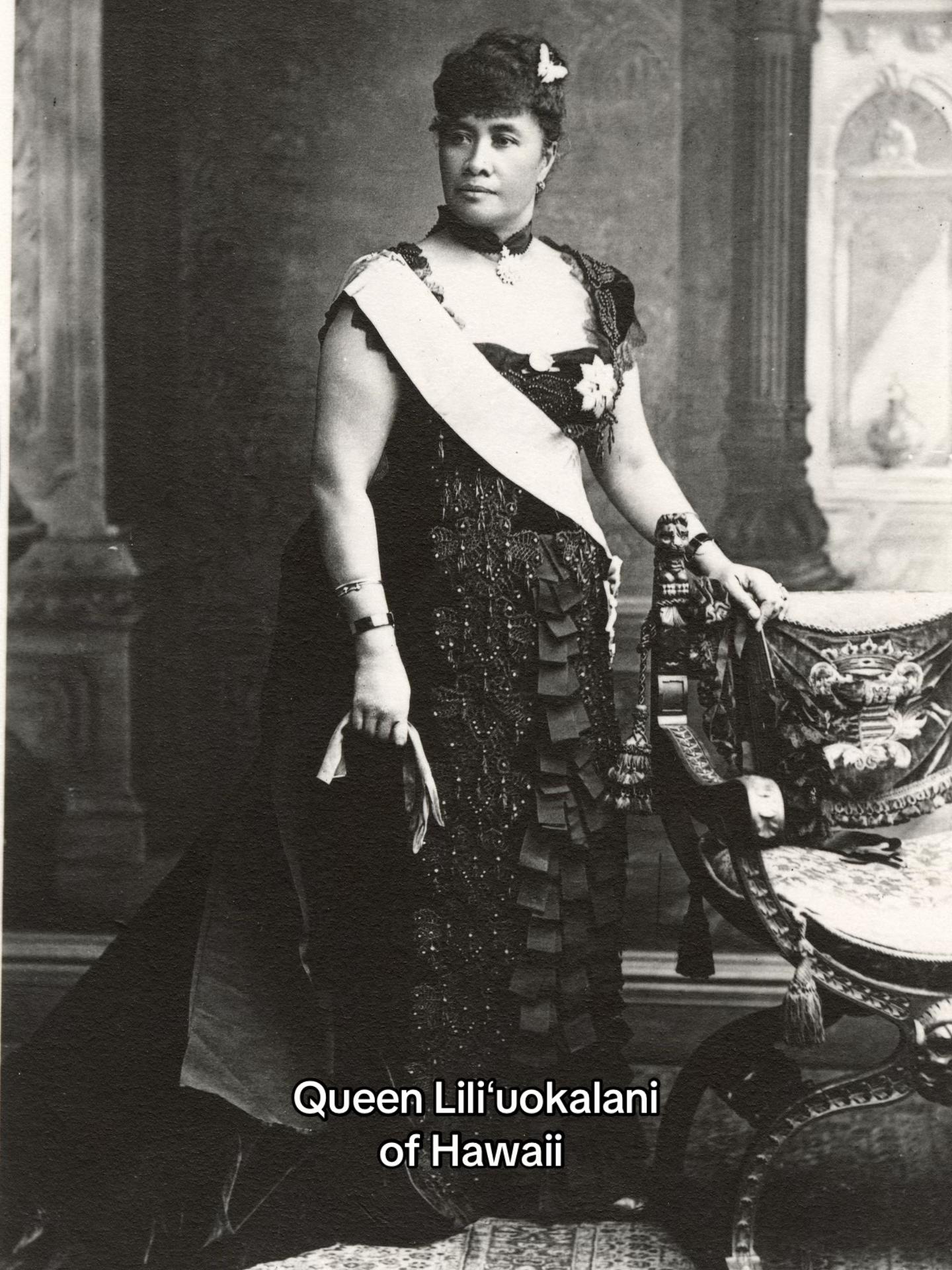 @NoquViti🇫🇯