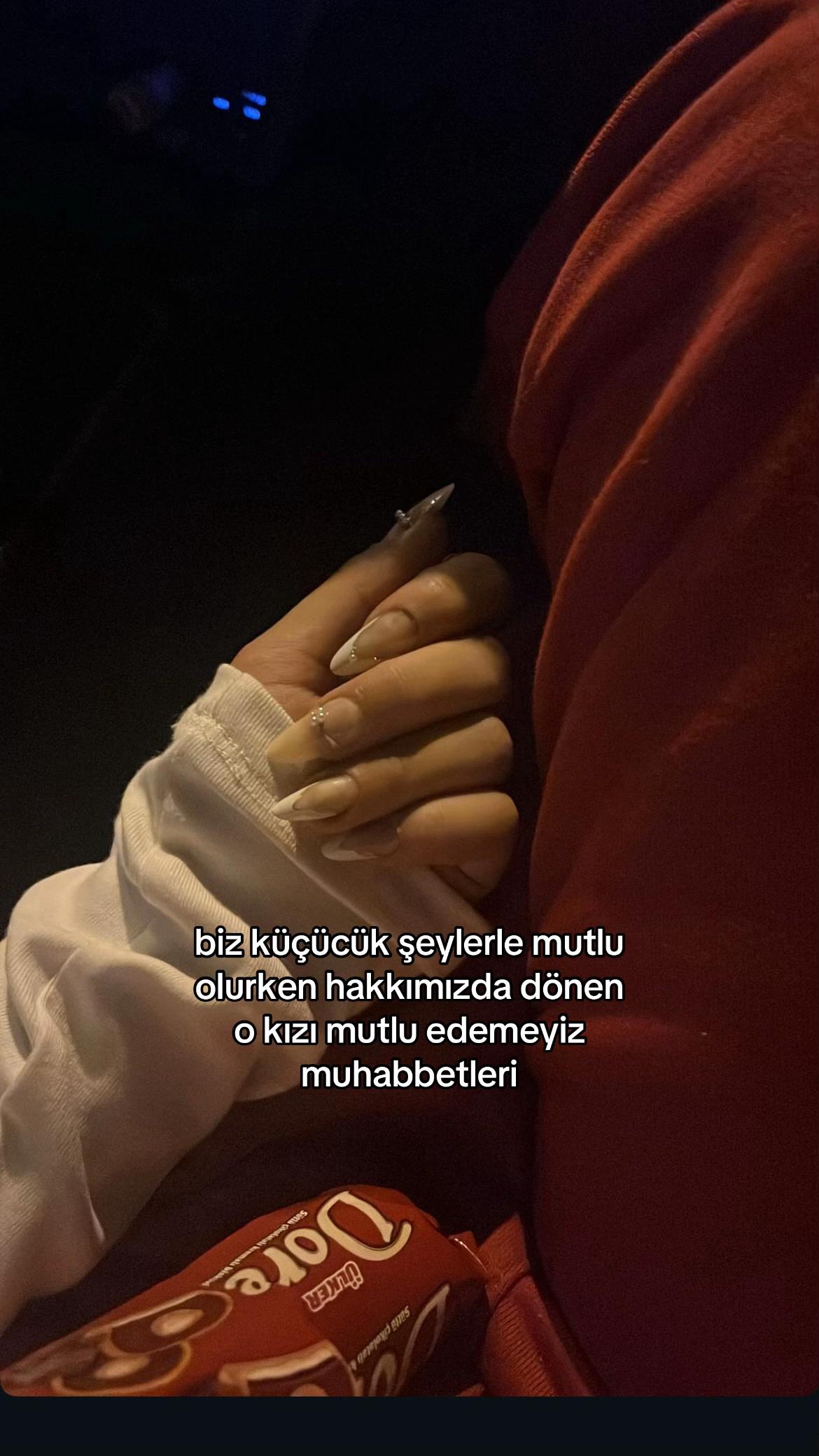 @🐭