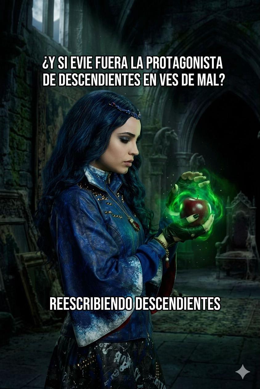 @La simp de Ara