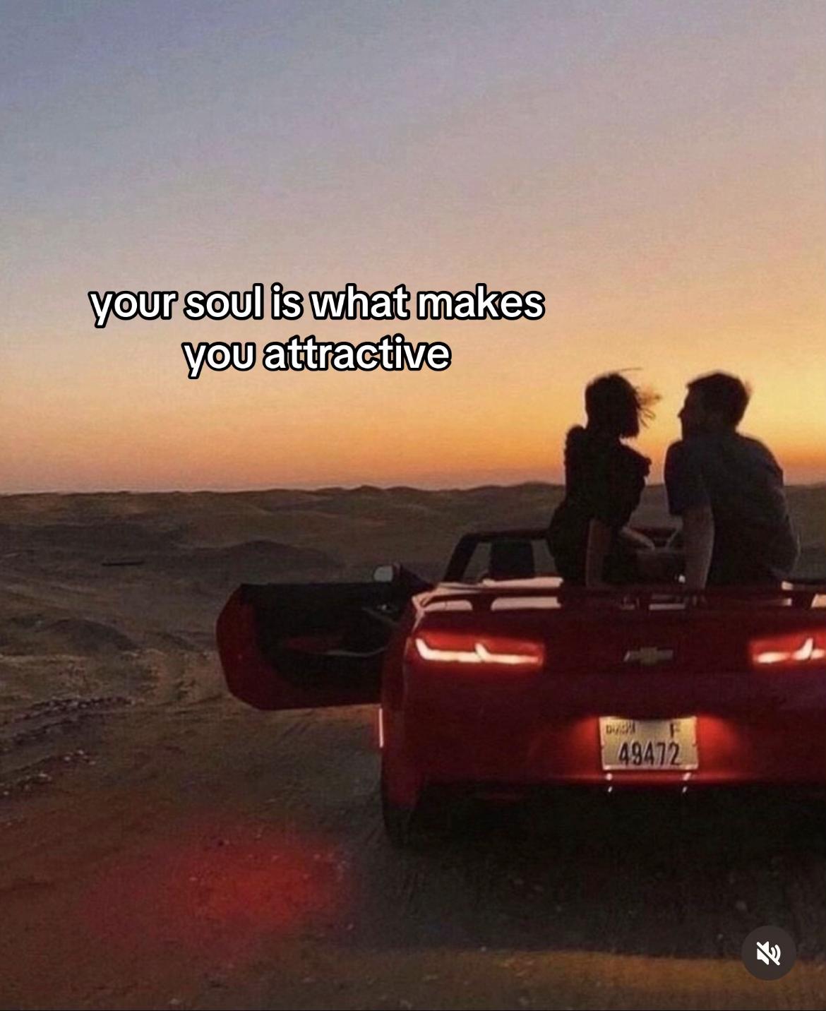 @Young black king