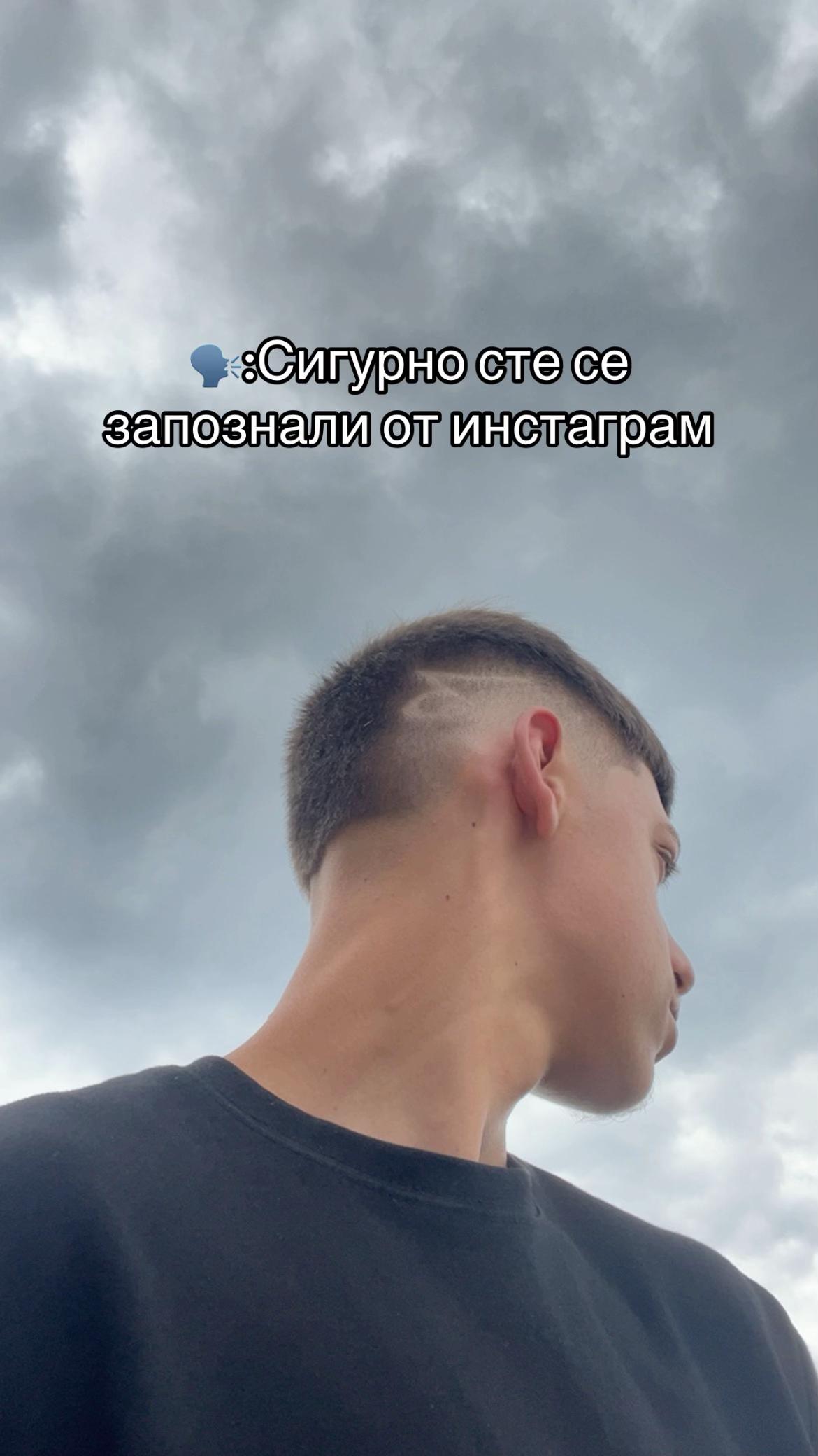 @m.georgiewww08