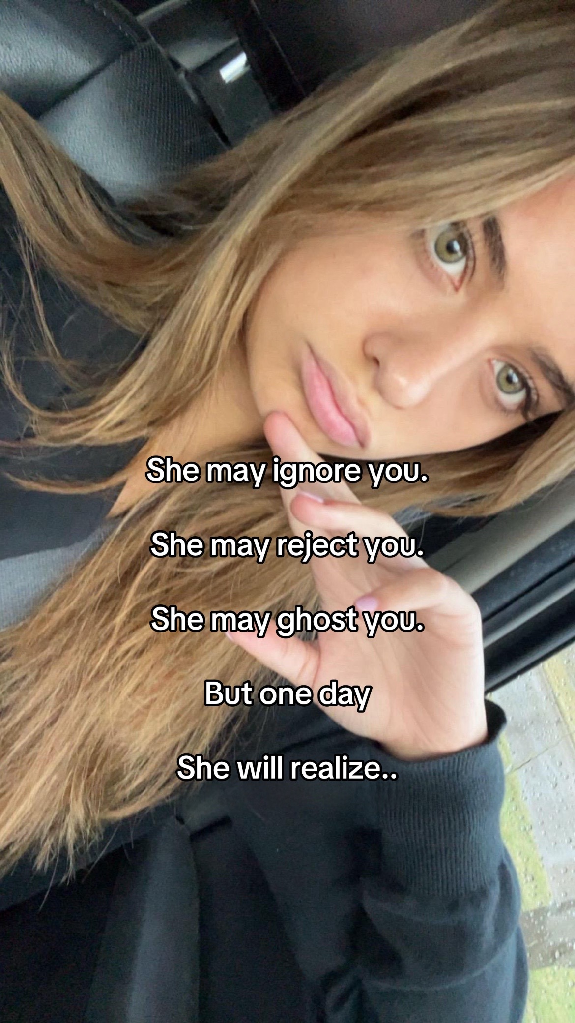 @K