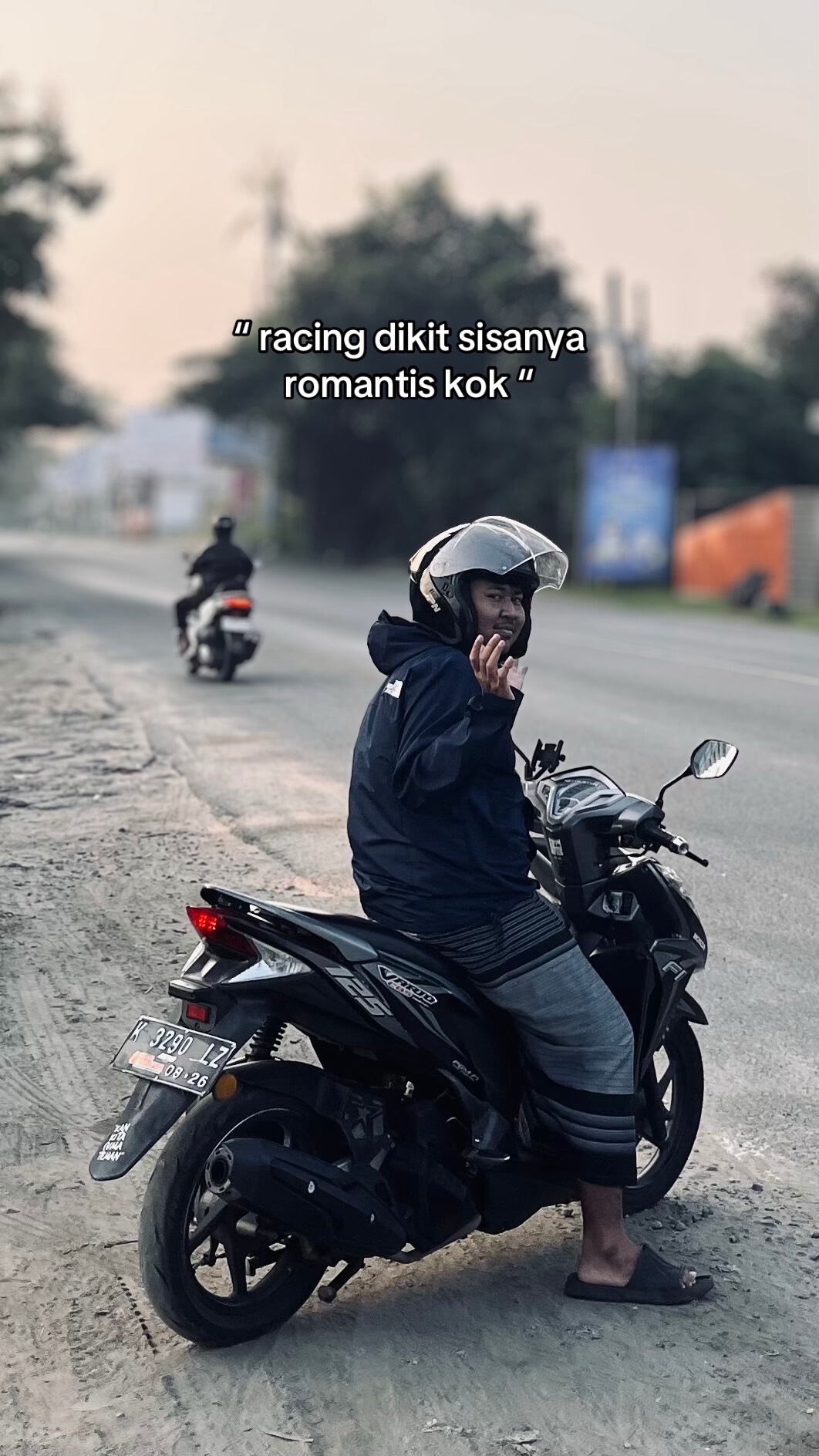@SUPERMENN.