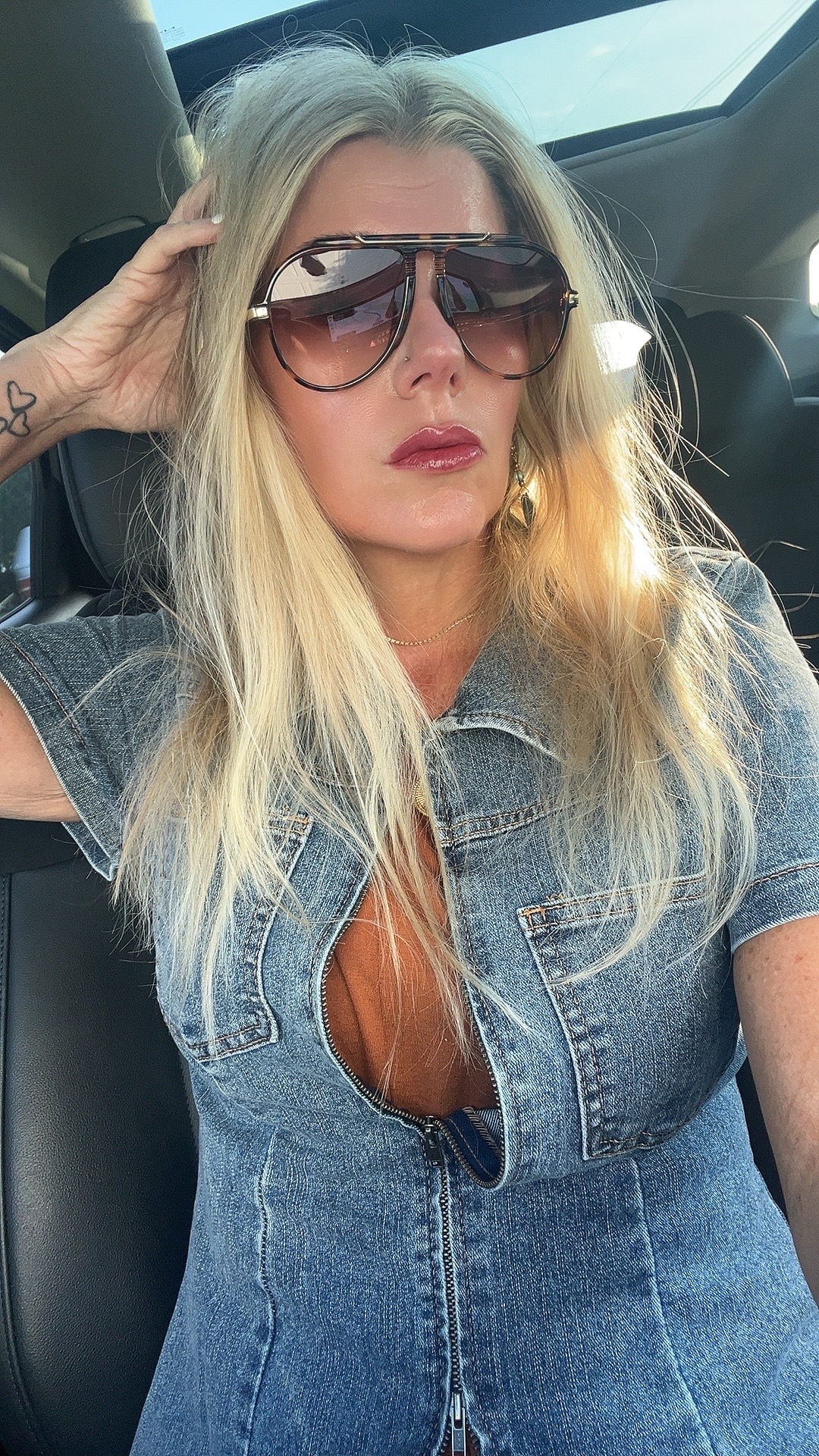 @🌻blonde_girl🌻