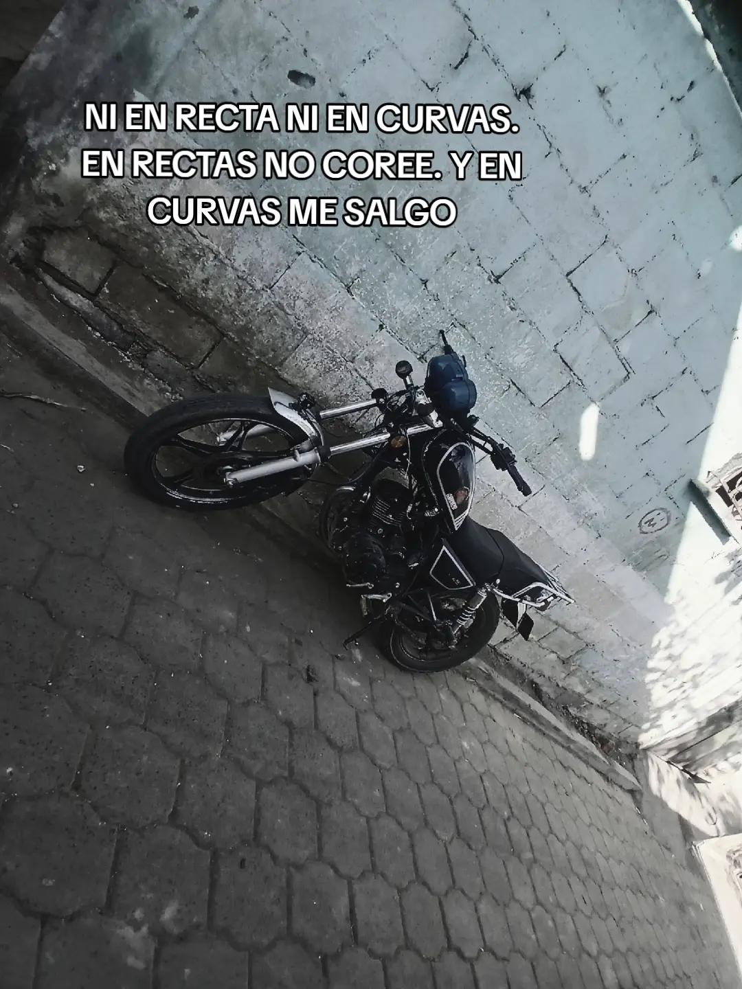 @️4LEX 💙