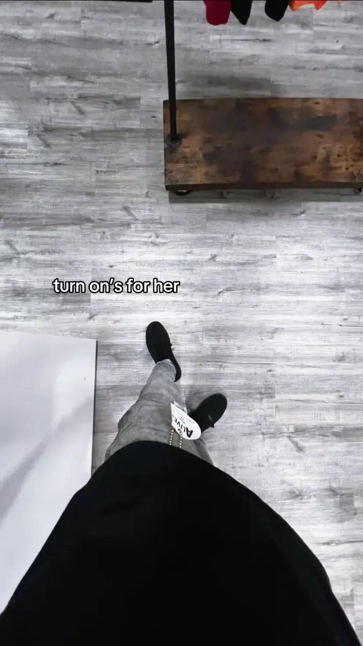 @Ajay.Tm