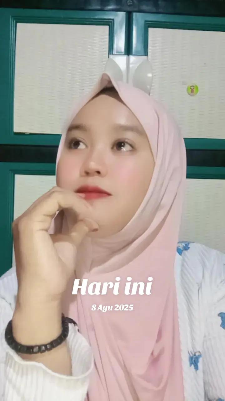@TEH MAI