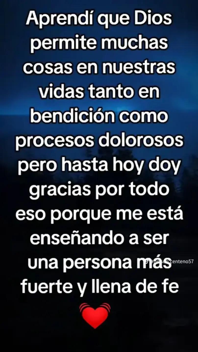 @Willi M, D, Q