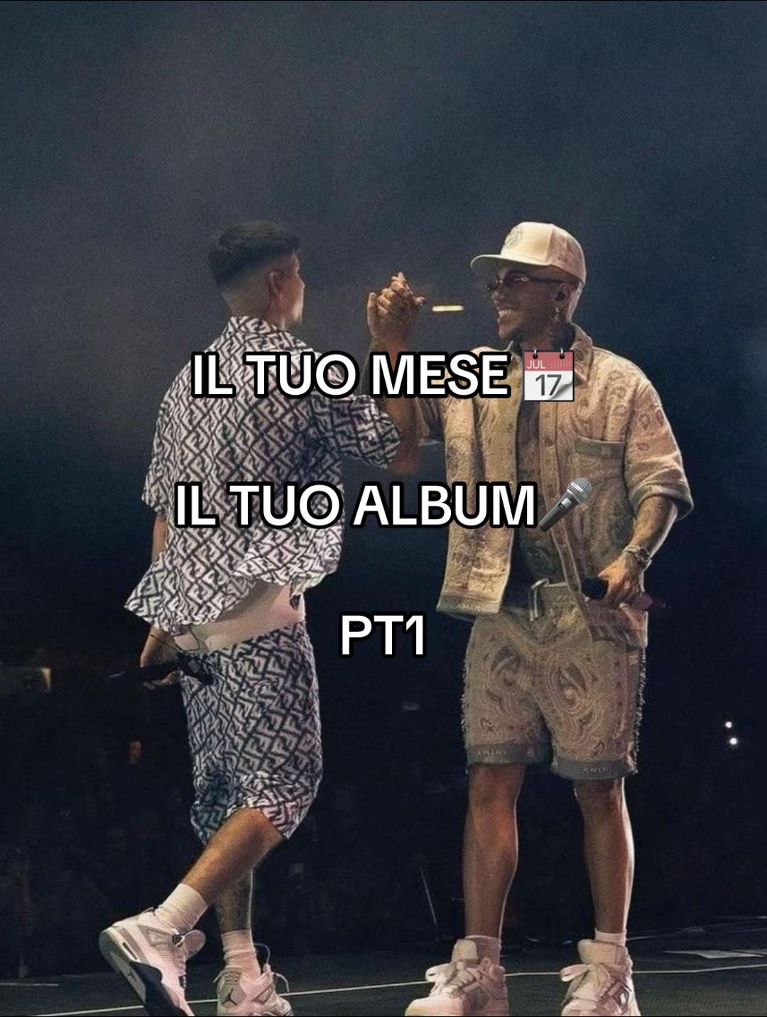 @rap__italy