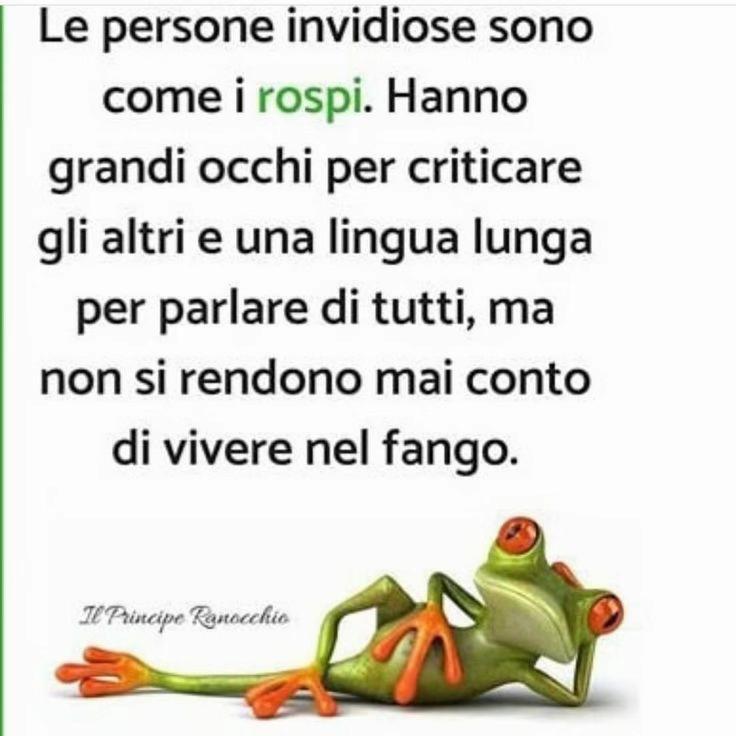 @Annalisa ❤️