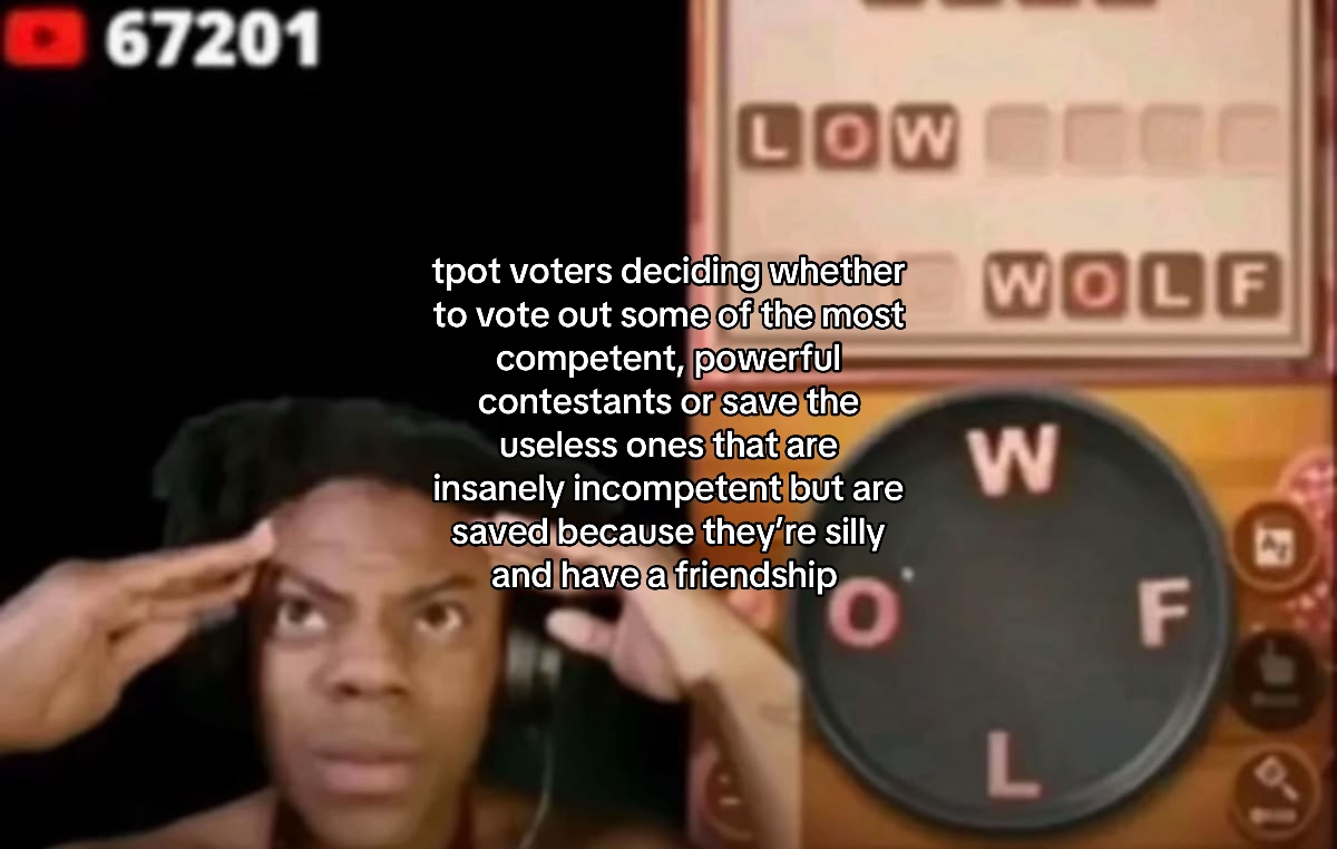@mattew