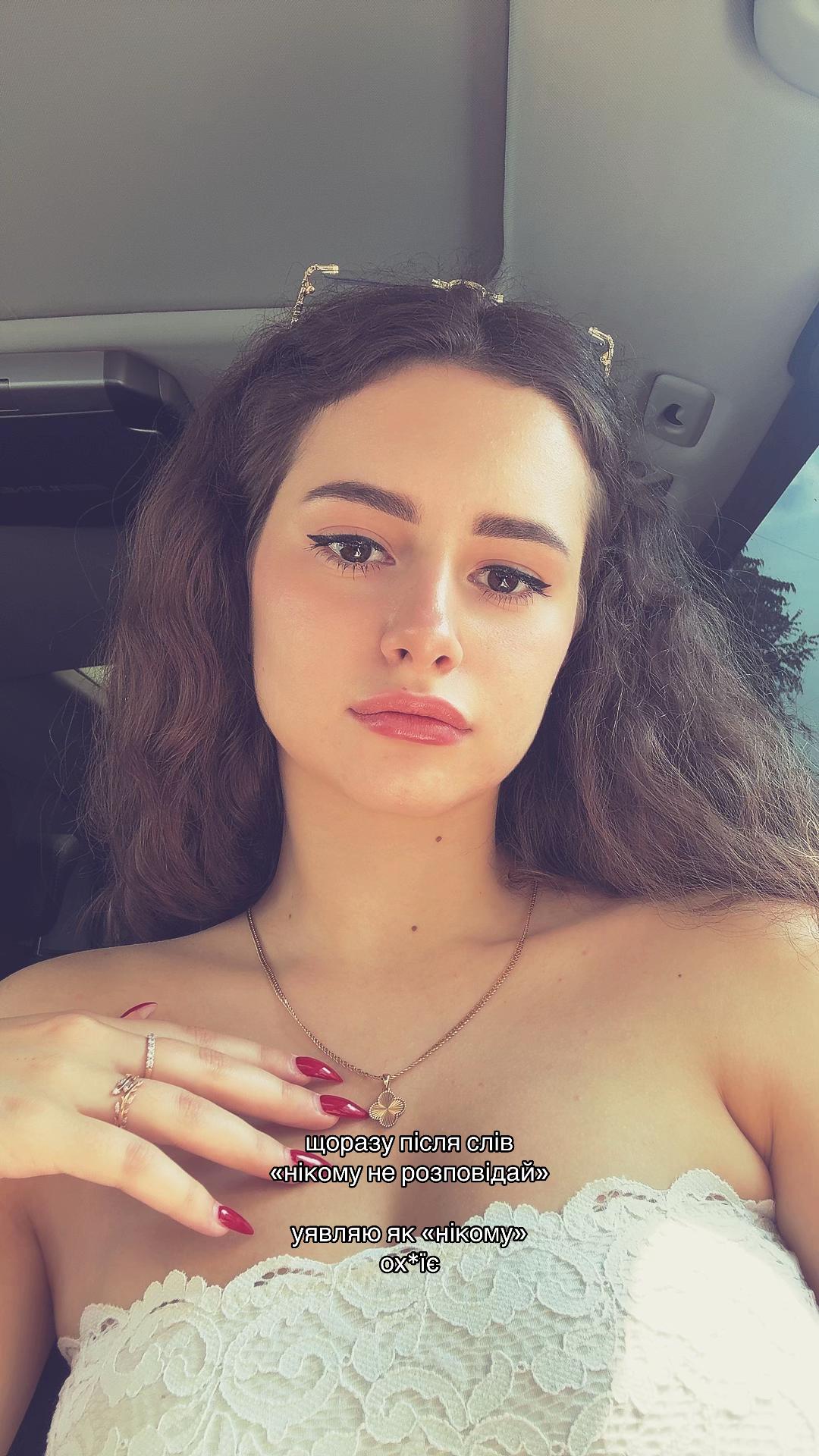 @Кучерява&ensp;👩🏽&zwj;🦱