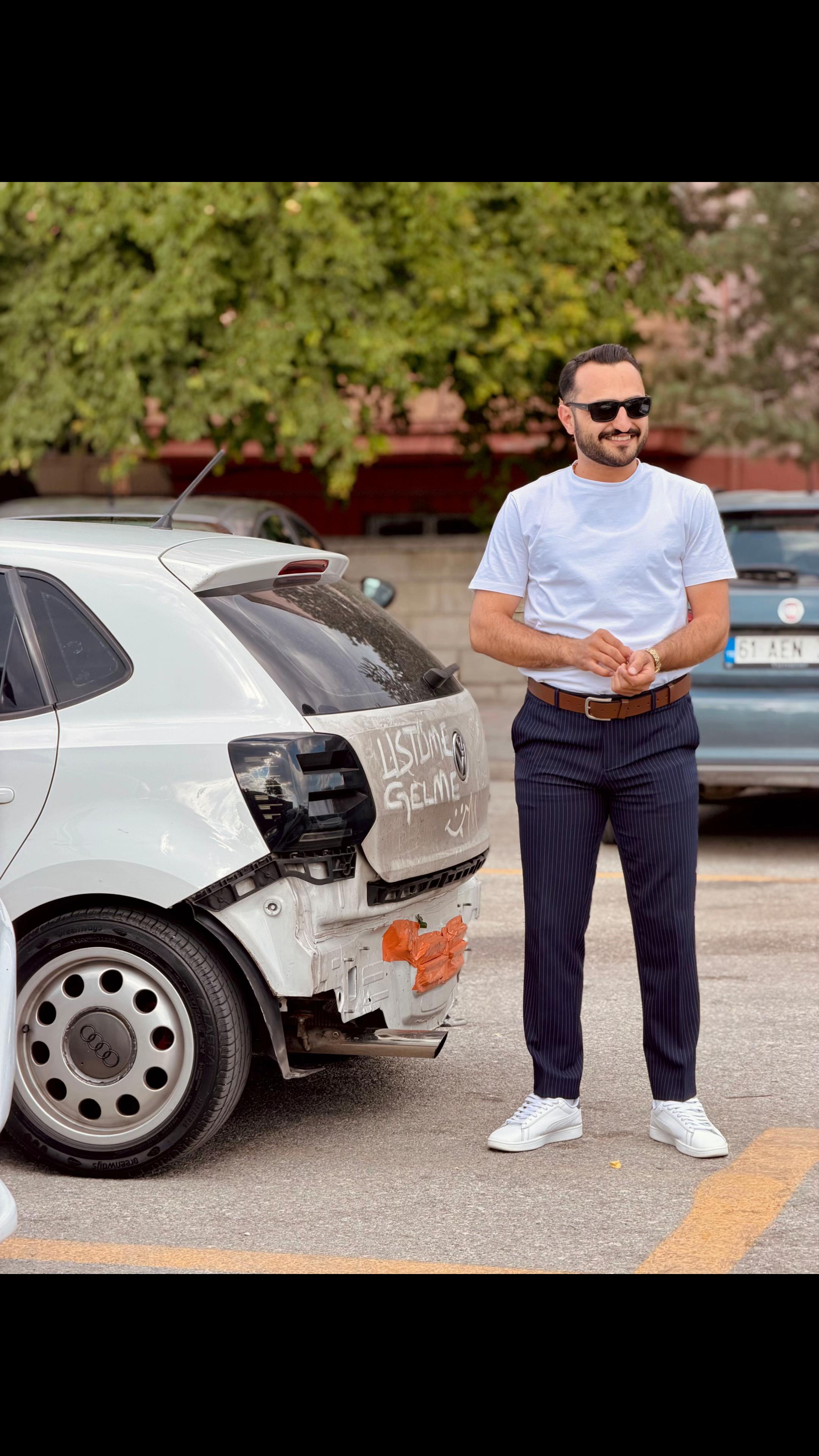 @HALİL