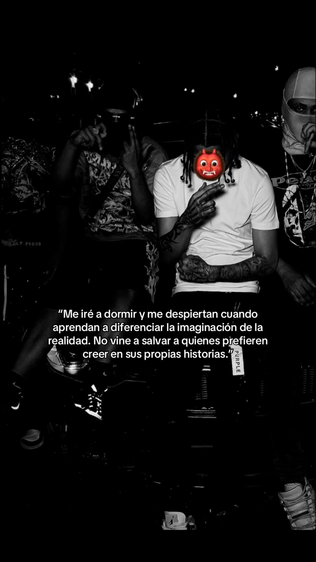 @𝐜𝐡𝐮𝐛𝐛𝐲&hellip;𖣂