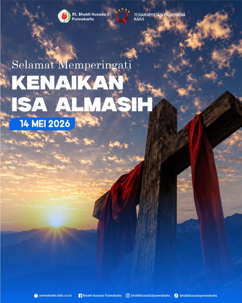 @Bhakti Husada Purwakarta