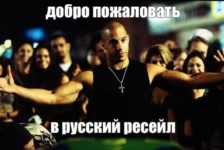 @тгк: allegoriz