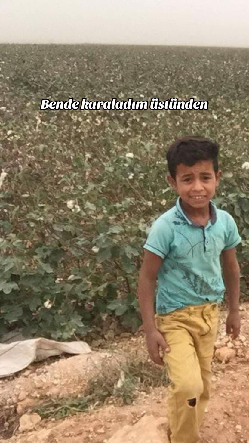 @ YORGUNREYİS:
