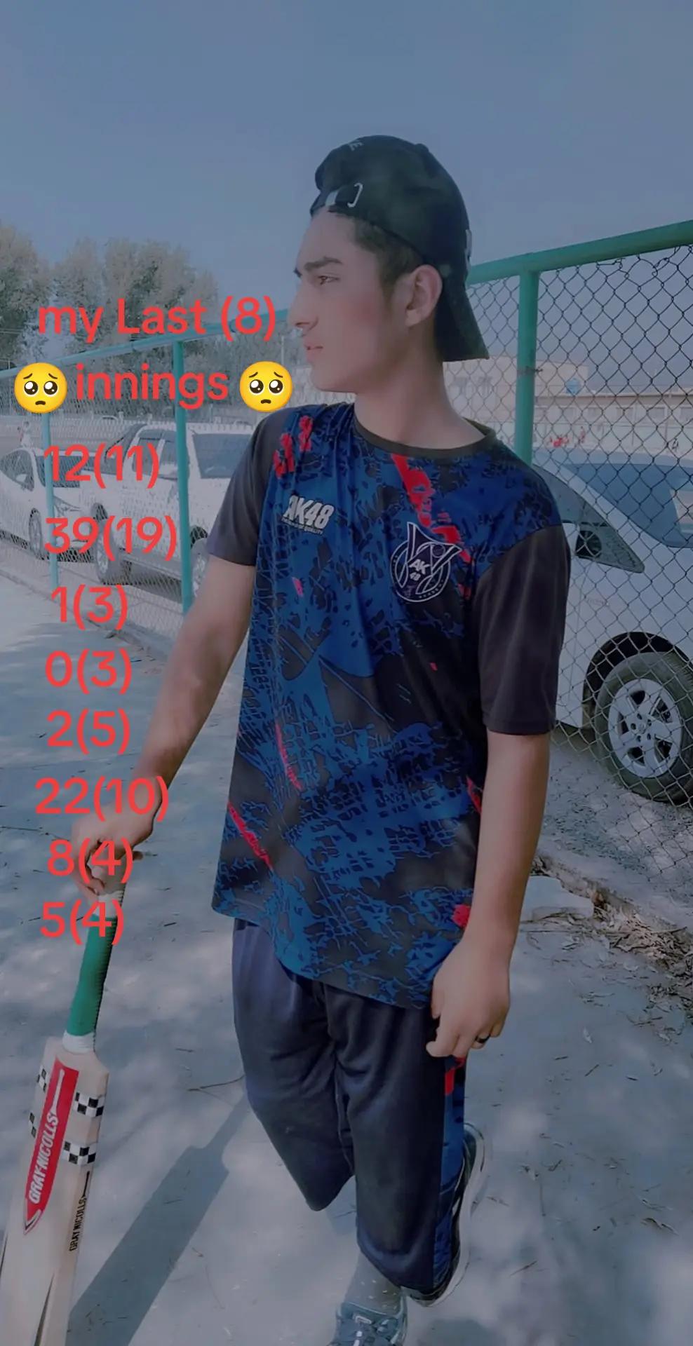 @😎 K H P A L 🤠 V I N E S 😅
