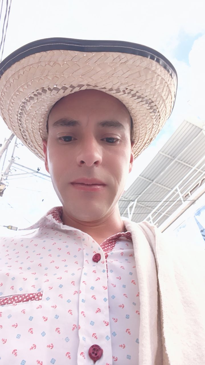 @《💫ALEJANDRO 💫》
