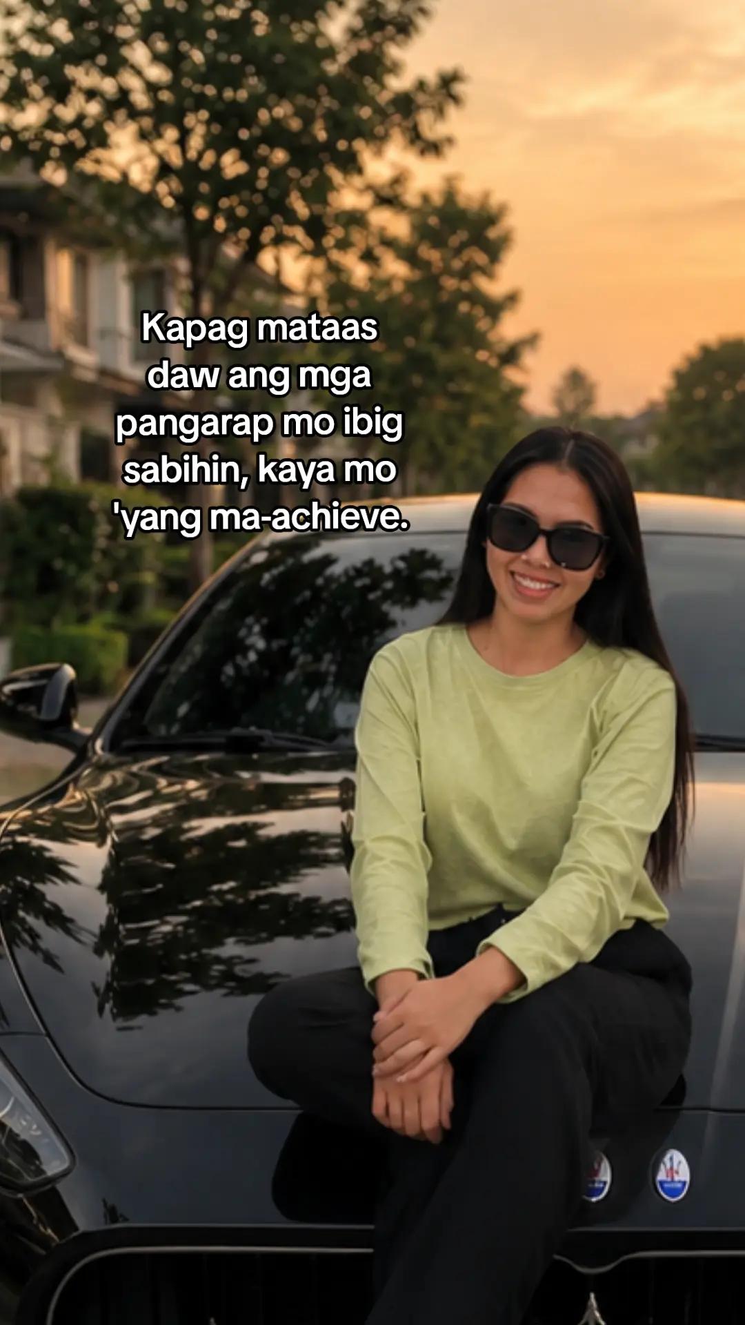 @miss.m