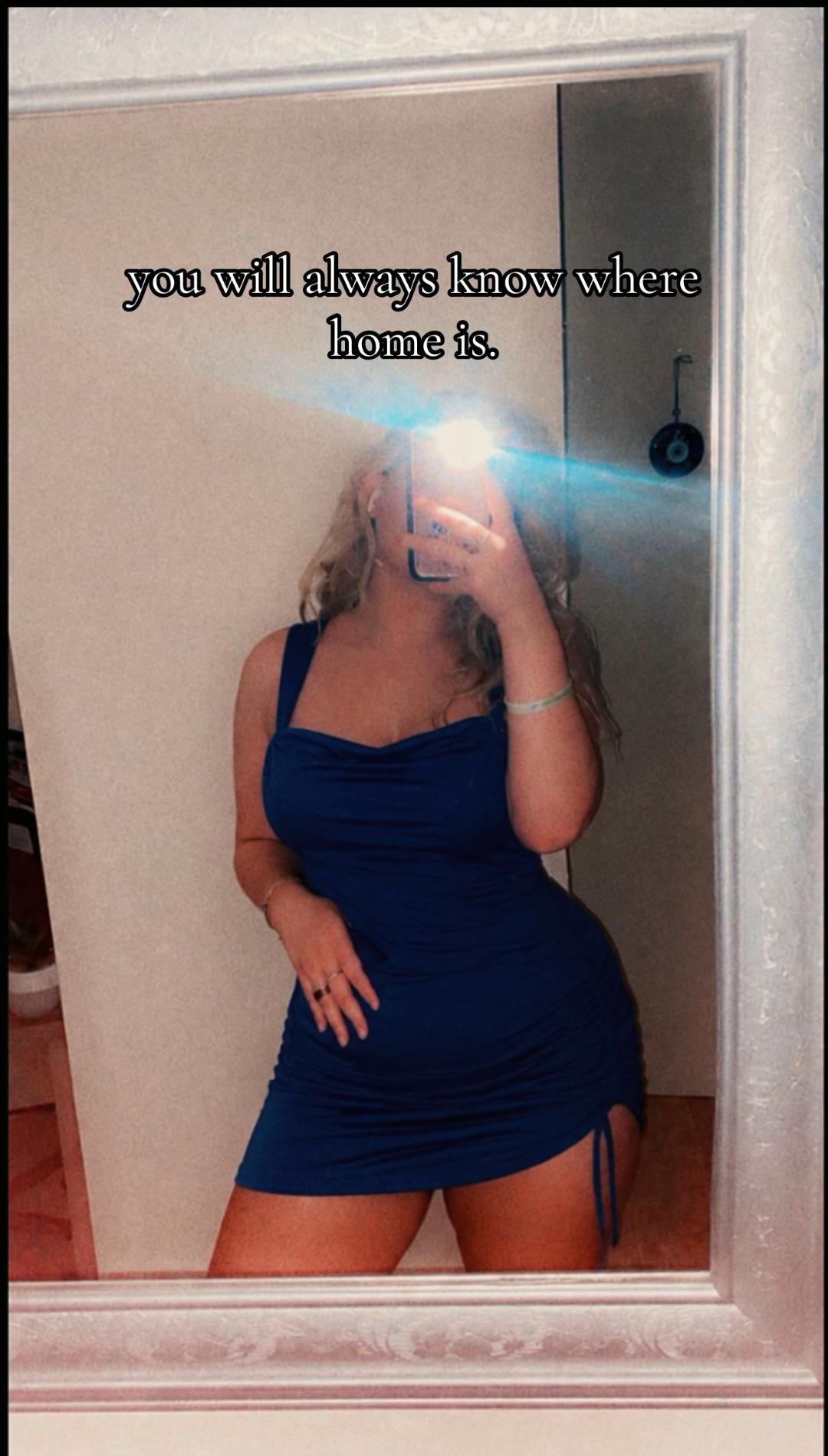 @𝐁𝐑𝐈𝐀𝐍𝐍𝐀 ᥫ᭡