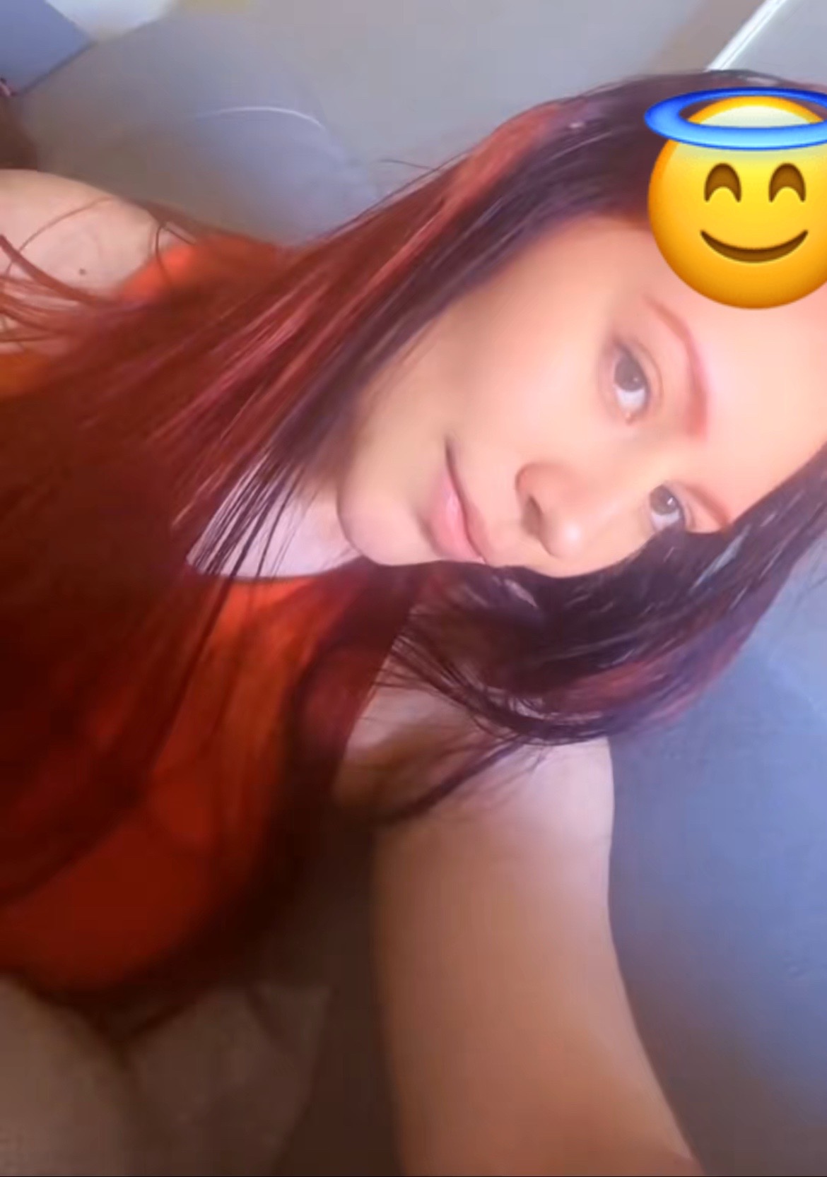 @🍒🍓Yusi🍓🍒