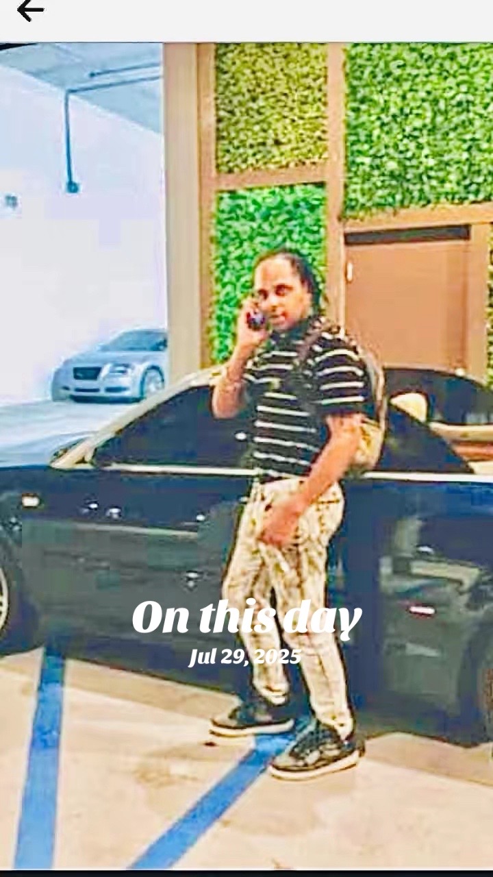 @WibbyWhite
