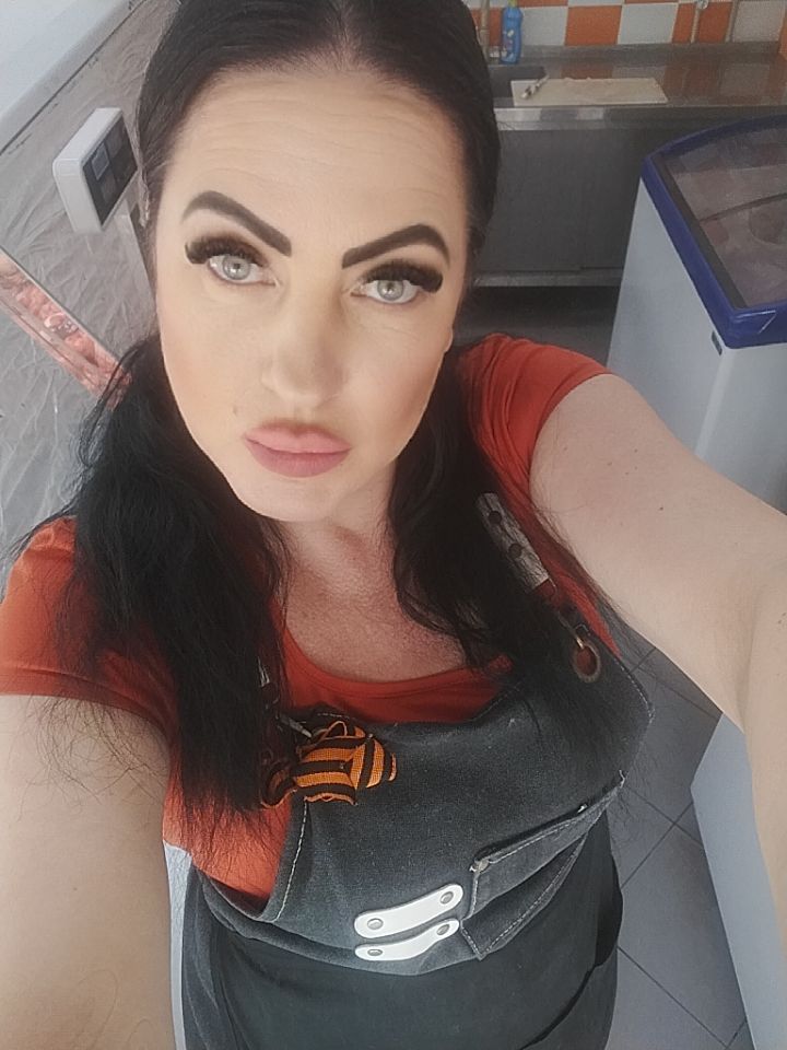 @Натали