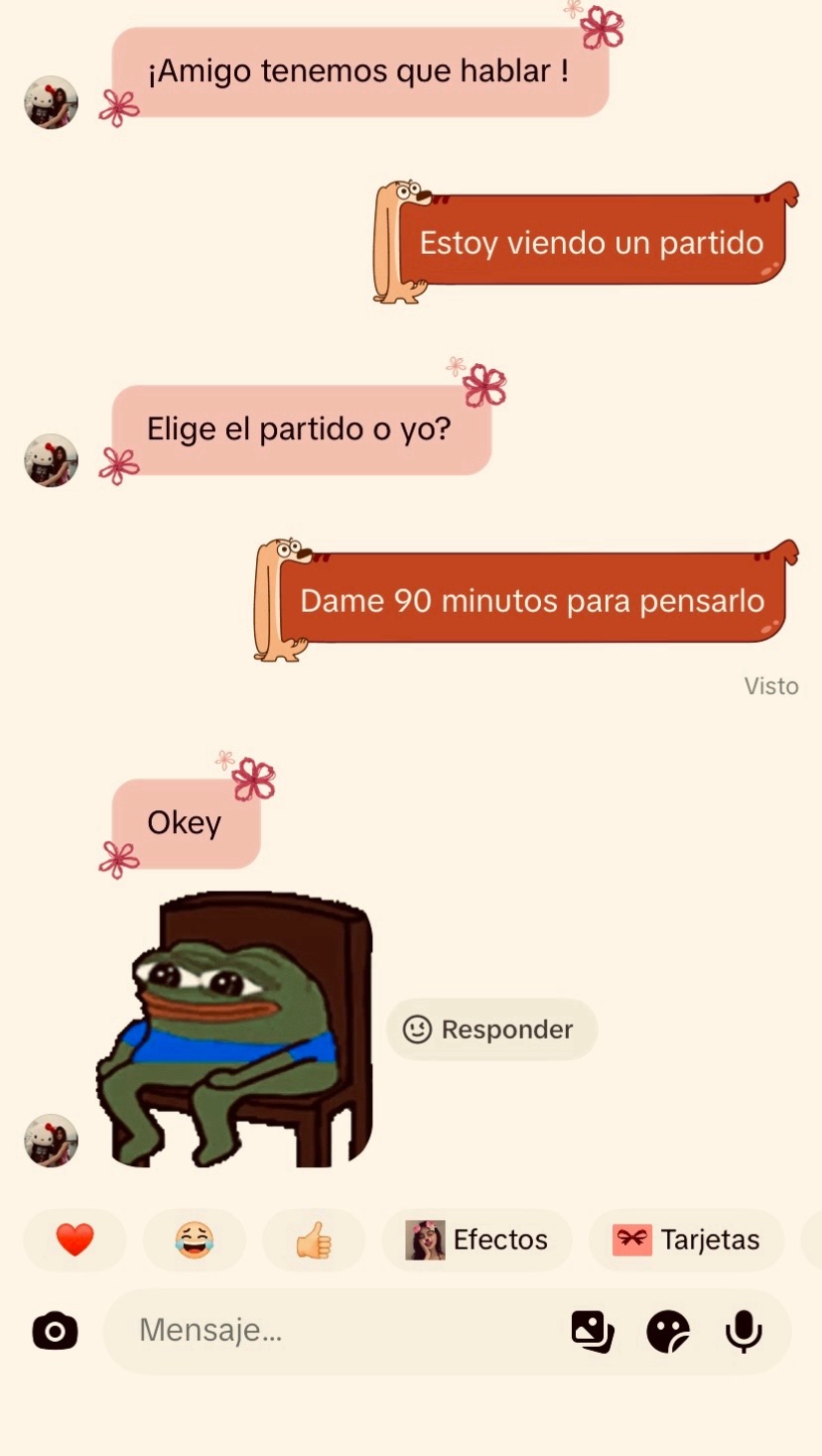 @🎧💔