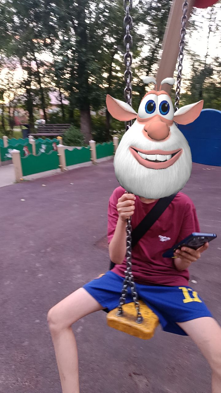 @Goro4ka