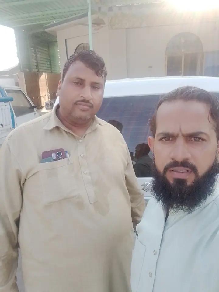 @Muhammad ishfaq 0786