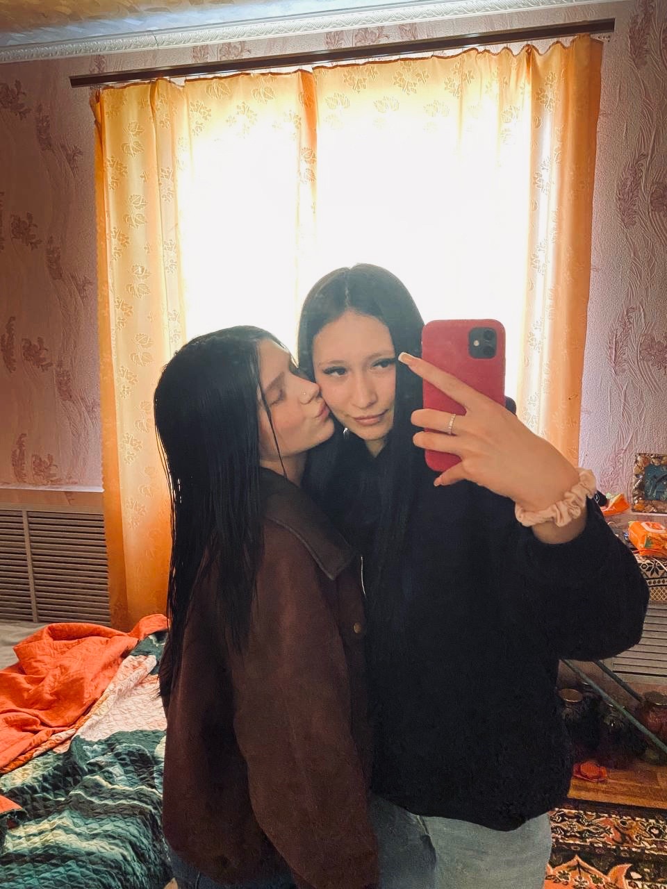 @larankiss🫦